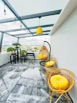 Enjoy Apartment