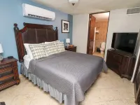 Costa Bonita Private Villa 602 Hotels in Culebra