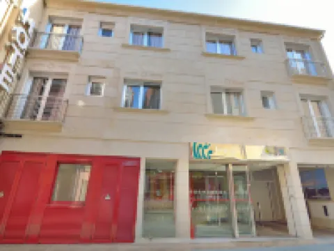 Hotel Norat Marina & Spa Hotels in O Grove