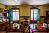 Hostel Covent Garden by Gaiarooms - Hostels