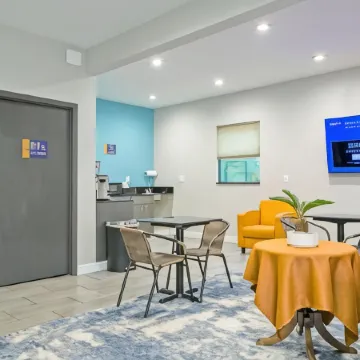 Days Inn by Wyndham Augusta/Fort Eisenhower