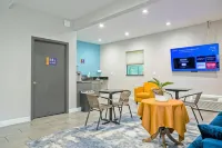 Days Inn by Wyndham Augusta/Fort Eisenhower