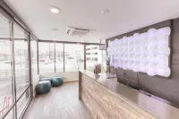 Steam Plant Hotel Hotels in Spokane County