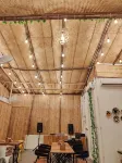 The Nook Hotels in Bhubaneswar