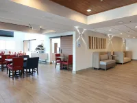 Holiday Inn Express & Suites CINCINNATI SE NEWPORT by IHG Hotels near Taft Museum