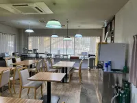 Hotel Tsuchiura Kandatsu Hills Hotels in Ісіока