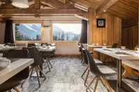 Hotel Labrador Hotels in Fanano
