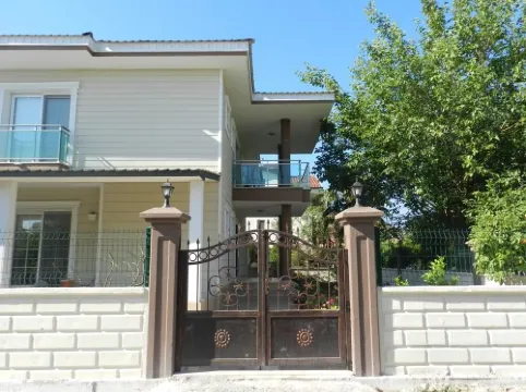 Villa Hadigari with private pool/children pool/ jacuzzi and so reasonable price Hotels in Ortaca