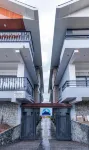 凱拉沙姆住宿 - 民宿 (B&B)