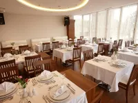 DovsOtel Manisa otelleri