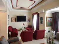 Hotel Tanausu Hotels in Santa Cruz de Tenerife