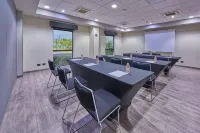 City Express by Marriott Salamanca Hotels in Salamanca