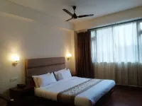 Yarlam Express Majitar Hotel a South Sikkim