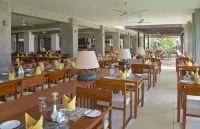 Goldi Sands Hotel