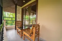 Kingmaker's Plantation with River Stream Hotels in Horur