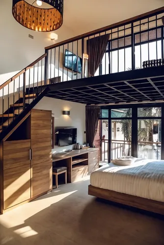 รูปภาพของ15 ปาล์ม บีช รีสอร์ท