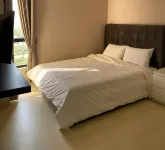 Tara 58 Hotel di Krong Poi Pet