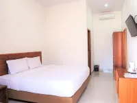Tanto Hotel Hotels in Matawai