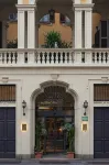 Hotel Gran Duca Di York Hotel in zona Palazzo del Banco di Roma