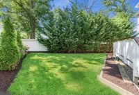 Dream House Hotels in Groveton