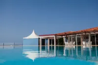 Murdeira Village Resort - Kolam Renang
