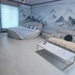 Hana Soop Gwangwang Nongwon