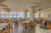 Hotel Classic - Azzurro Club