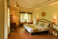 Beyond Eco Living Các khách sạn ở Kuttampuzha