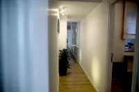 Napoliamo Guest House