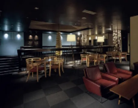 Kashimayari Sports Village