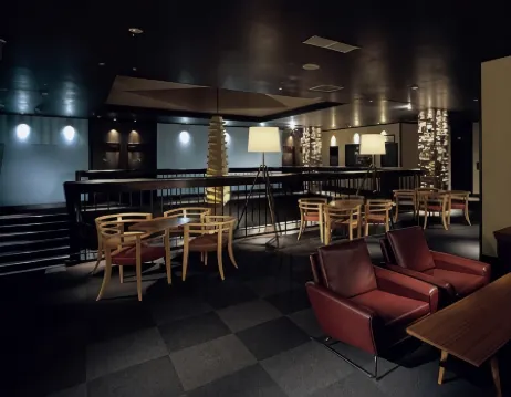 Kashimayari Sports Village