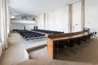 Villa Cavalletti Hotel a Grottaferrata
