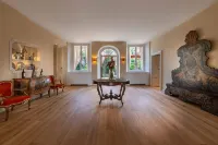Il Casale Denari - Tenuta duca Denari Hotel a Broni