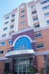 Thana Place Charunsanithwong 34