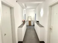 Jasmin Pension Hotels in Mittelsachsen