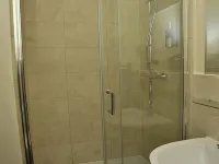 Hoppers Cottage Guest House Hotels in Gateshead