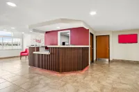 Red Roof Inn & Suites Euless - DFW Airport Southwest Hotels in Euless
