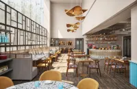 Hyatt Centric Ballygunge Kolkata Hotels in Kolkata