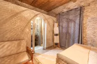 Riad Dar Etto - spa
