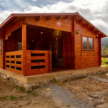 Quinta do Quinto