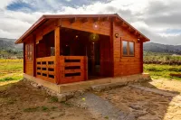 Quinta do Quinto فنادق في 