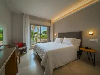 Hotel Spa Atlántico San Vicente do Mar