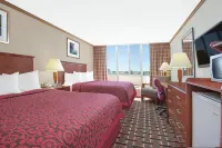 Days Inn by Wyndham Colorado City