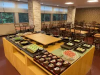 Itoen Hotel Inatori - พร้อมอาหารเช้า