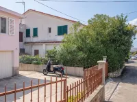 Apartment and Rooms Ruza Hotels in Trogir