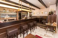 Hotel Tiek Superior Hotels in Meppen