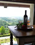 Villa Belvedere Langhe Hotels in Clavesana
