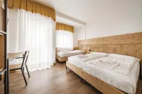 Hotel Olimpia Hotels in Cortina d'Ampezzo