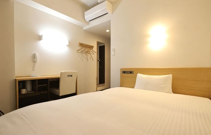 AB Hotel Kani