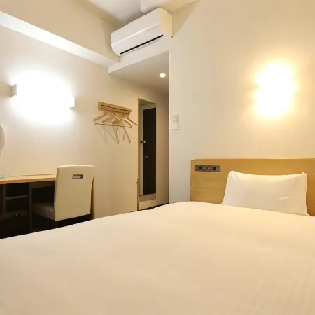 AB Hotel Kani